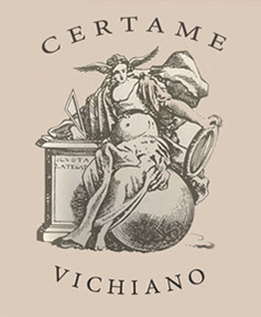 Archivio Certame Vichiano